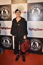 Sapna Bhavnani at Jack Daniel Rock Awards in Mumbai on 22nd Feb 2013 (14).JPG